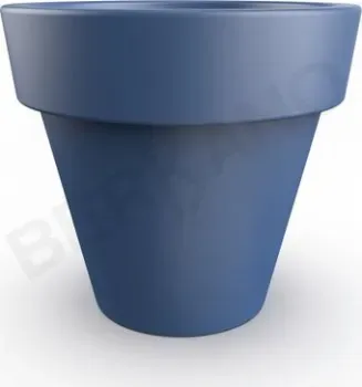 Berkano classic 190 DB (синий)