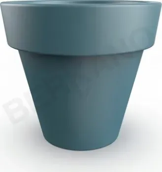 Berkano classic 190 DB (бирюзовый)
