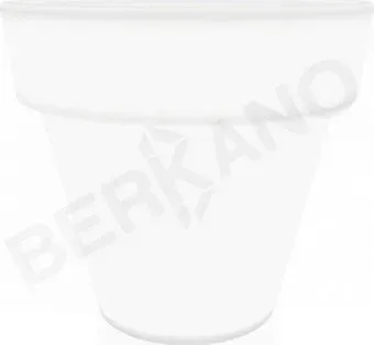 Berkano Светящееся classic 190 DB (белый, подсветка)