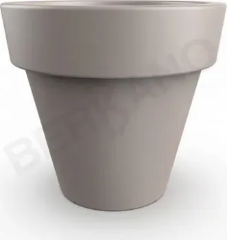 Berkano classic 190 (кофейный)