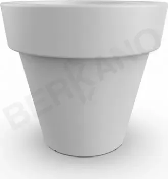 Berkano classic 190 (белый)