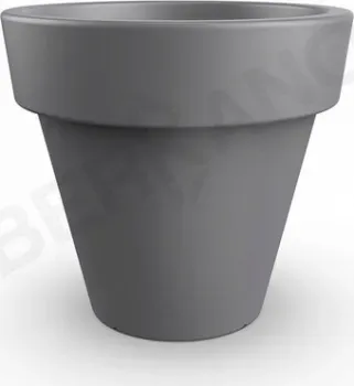 Berkano classic 150 DB (графит)