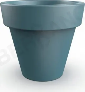 Berkano classic 150 DB (бирюзовый)