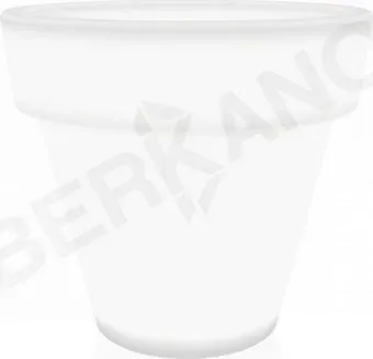 Berkano Светящееся classic 150 DB (белый, подсветка)