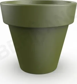 Berkano classic 150 (темно-зеленый)