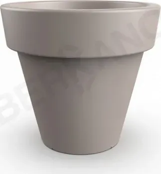 Berkano classic 150 (кофейный)