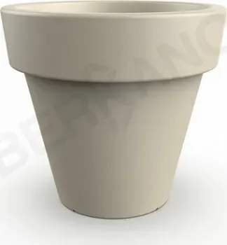 Berkano classic 150 (бежевый)