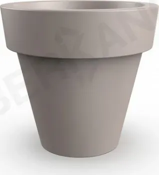 Berkano classic 120 DB (кофейный)