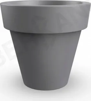 Berkano classic 120 DB (графит)