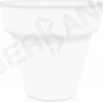 Berkano Светящееся classic 120 DB (белый, подсветка)