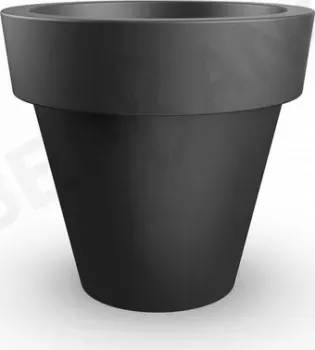 Berkano classic 120 (черный)