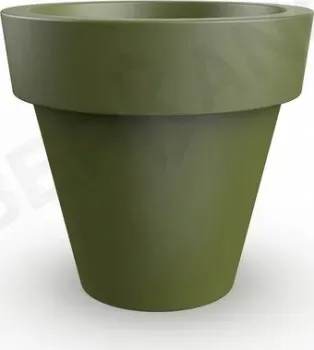Berkano classic 120 (темно-зеленый)