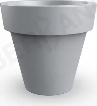 Berkano classic 120 (серый)