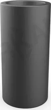Berkano Cilindro 80 DB (черный)