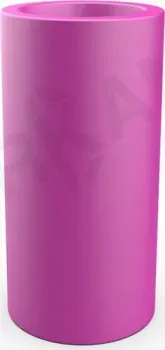 Berkano Cilindro 80 DB (фиолетовый)