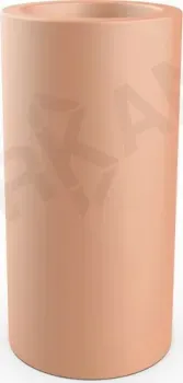 Berkano Cilindro 80 DB (терракота)