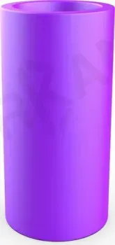 Berkano Cilindro 80 DB (сиреневый)