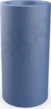 Berkano Cilindro 80 DB (синий)