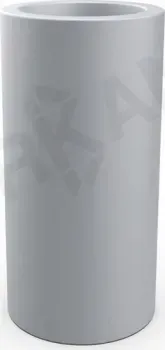 Berkano Cilindro 80 DB (серый)