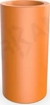 Berkano Cilindro 80 DB (оранжевый)