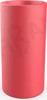 Berkano Cilindro 80 DB (красный)