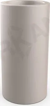 Berkano Cilindro 80 DB (кофейный)