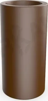Berkano Cilindro 80 DB (коричневый)