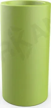 Berkano Cilindro 80 DB (зеленый)