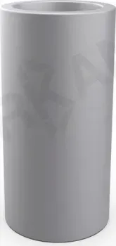 Berkano Cilindro 80 DB (графит)