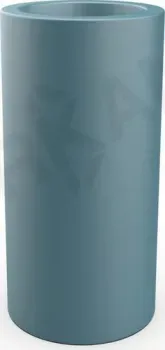 Berkano Cilindro 80 DB (бирюзовый)