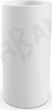 Berkano Cilindro 80 DB (белый)