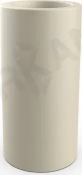 Berkano Cilindro 80 DB (бежевый)
