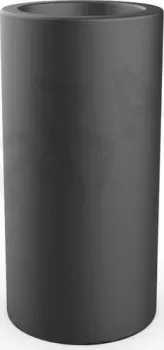 Berkano Cilindro 60 DB (черный)