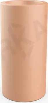 Berkano Cilindro 60 DB (терракота)