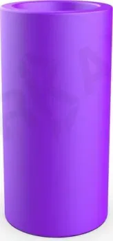 Berkano Cilindro 60 DB (сиреневый)