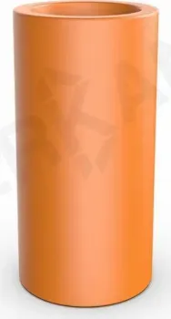 Berkano Cilindro 60 DB (оранжевый)