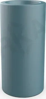 Berkano Cilindro 60 DB (бирюзовый)