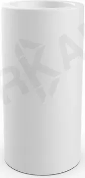 Berkano Cilindro 60 DB (белый)