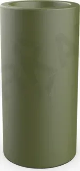 Berkano Cilindro 60 (темно-зеленый)