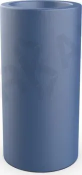 Berkano Cilindro 60 (синий)