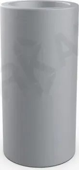 Berkano Cilindro 60 (серый)