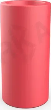Berkano Cilindro 60 (красный)