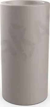 Berkano Cilindro 60 (кофейный)