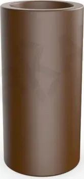 Berkano Cilindro 60 (коричневый)