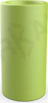Berkano Cilindro 60 (зеленый)