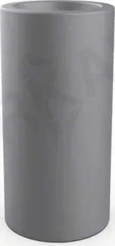 Berkano Cilindro 60 (графит)