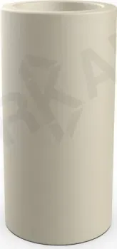 Berkano Cilindro 60 (бежевый)