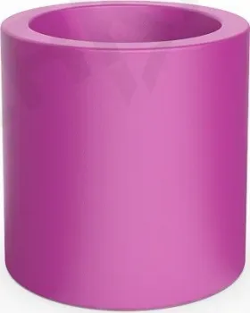 Berkano Cilindro 50 DB (фиолетовый)