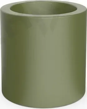 Berkano Cilindro 50 DB (темно-зеленый)