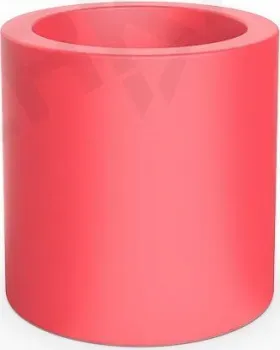 Berkano Cilindro 50 DB (красный)